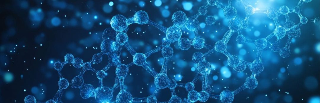 molecules